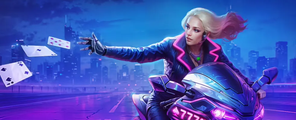 Activar bono Nayafacil Casino Chile