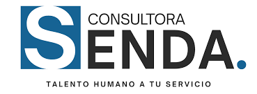 SENDA Chile – Servicio Nacional de Prevención y Rehabilitación